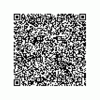 vCard 78185360564