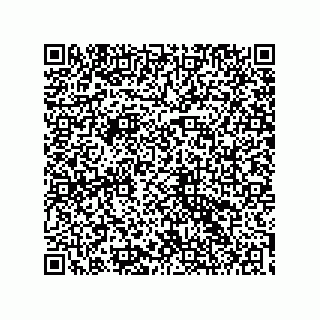 vCard 78185360568