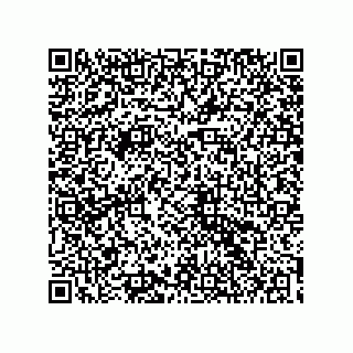 vCard 78185360575