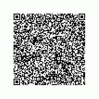 vCard 78185360592