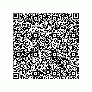 vCard 78185360605
