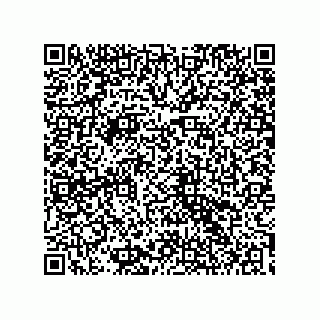 vCard 78185360607
