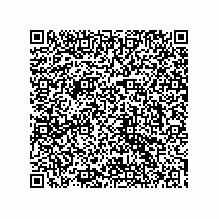 vCard 78185360609