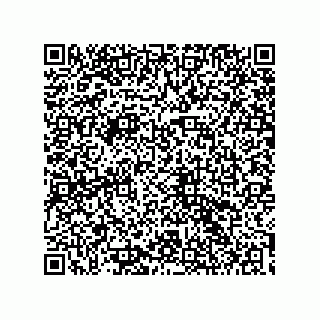 vCard 78185360610