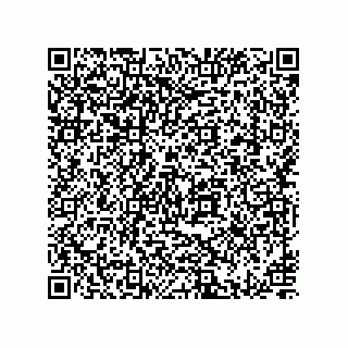 vCard 78185360619