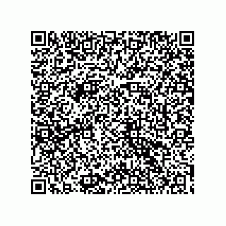 vCard 78185360621