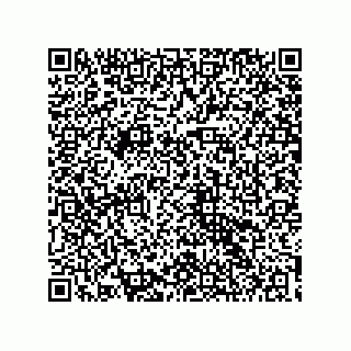 vCard 78185360625