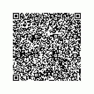 vCard 78185360656