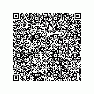 vCard 78185360673