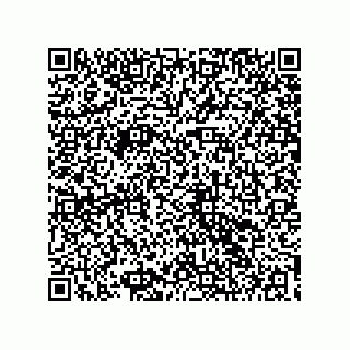 vCard 78185360681