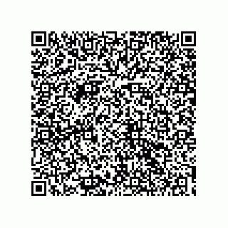 vCard 78185360698