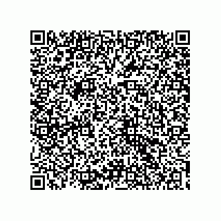 vCard 78185360701