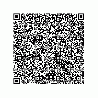 vCard 78185360716