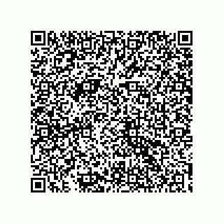vCard 78185360720
