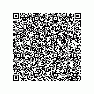 vCard 78185360732
