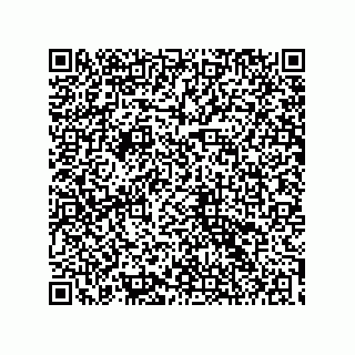 vCard 78185360748