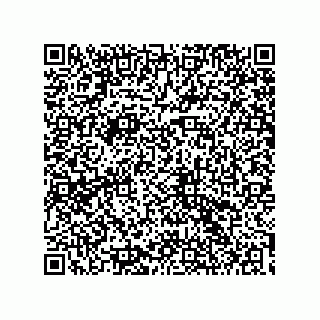 vCard 78185360757