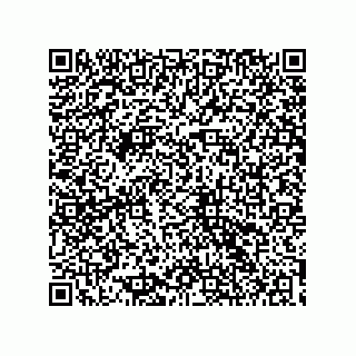 vCard 78185360768