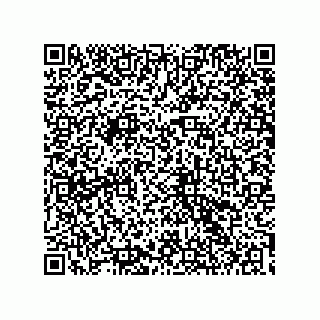 vCard 78185360780