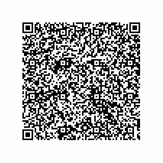 vCard 78185360781