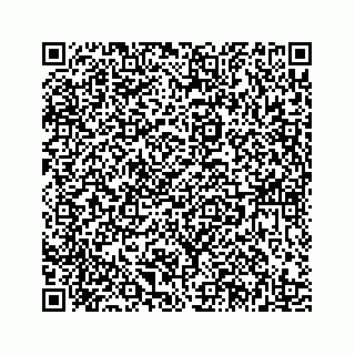 vCard 78185430060