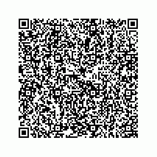 vCard 78185430067