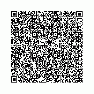 vCard 78185430069