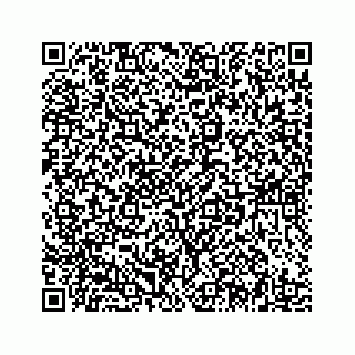 vCard 78185430119