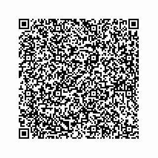 vCard 78185430142