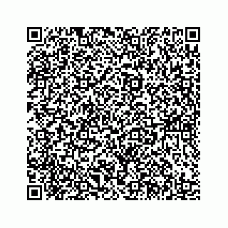 vCard 78185430161