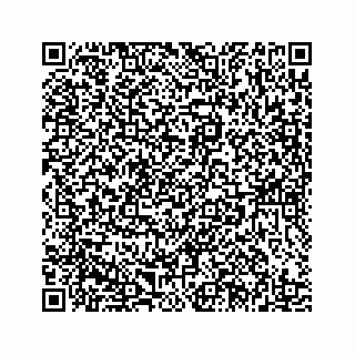 vCard 78185430186