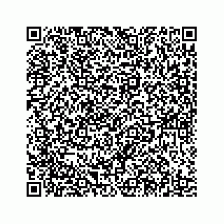 vCard 78185430204