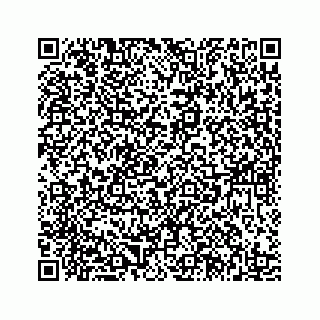 vCard 78185430212