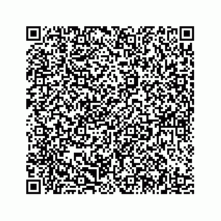 vCard 78185430229