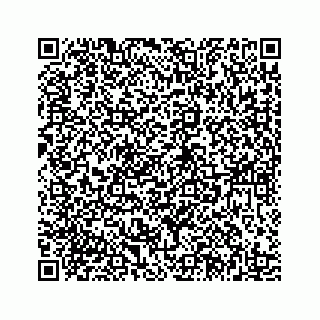 vCard 78185430230