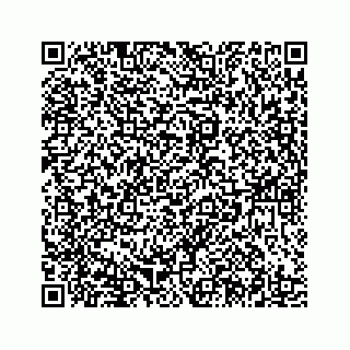 vCard 78185430265