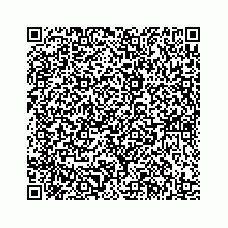 vCard 78185430362