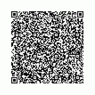 vCard 78185430379