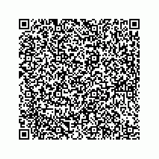 vCard 78185430383