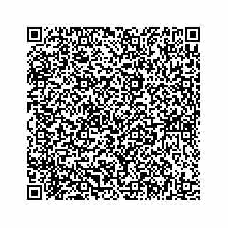 vCard 78185430398