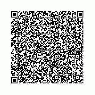 vCard 78185430432