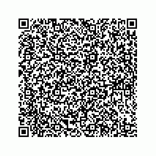 vCard 78185430453