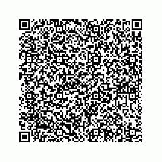 vCard 78185430463