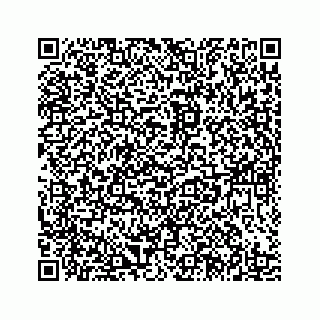 vCard 78185430477