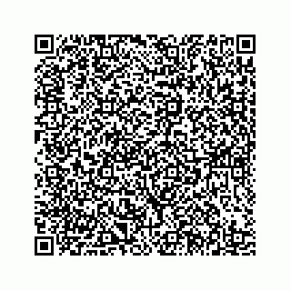vCard 78185430513