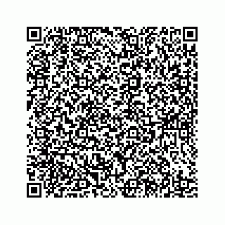 vCard 78185430527