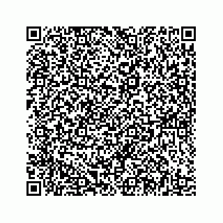 vCard 78185430568
