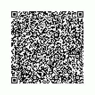 vCard 78185430571