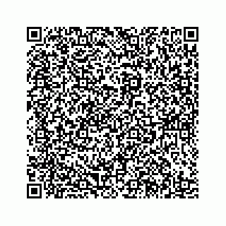 vCard 78185430701