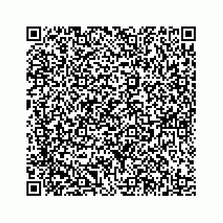vCard 78185430722